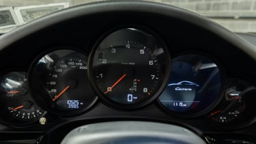 58 out of 77