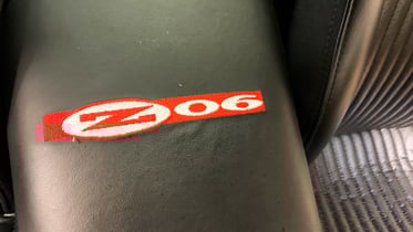 29 out of 39