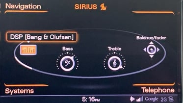 19 out of 37