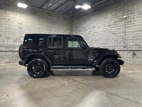 2 out of 28
