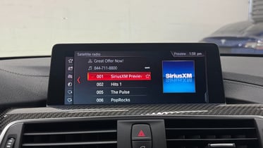 59 out of 70