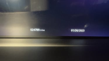 10 out of 31