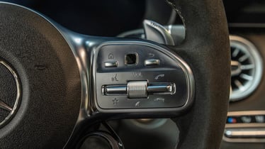 39 out of 81