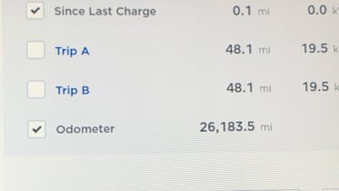 39 out of 43