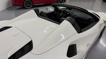 14 out of 90