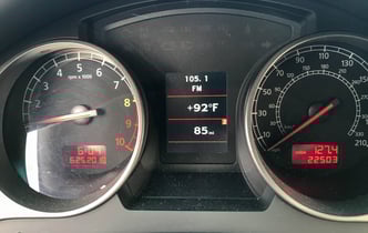 58 out of 89