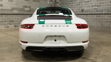 25 out of 77