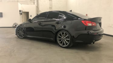 2 out of 25