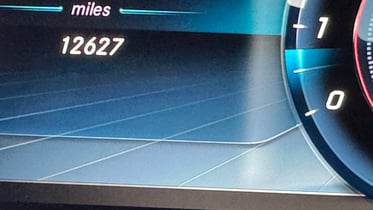 76 out of 100
