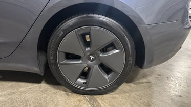 16 out of 37