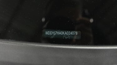 78 out of 79