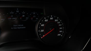 65 out of 71