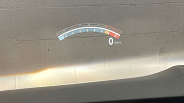 48 out of 52