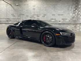1 out of 24