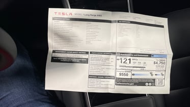 35 out of 35