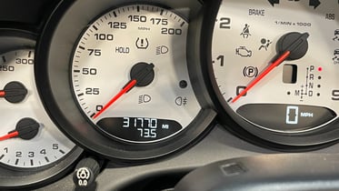 16 out of 21