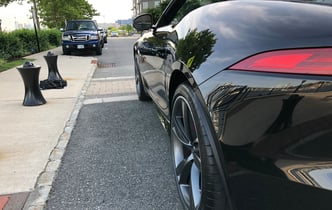 23 out of 45