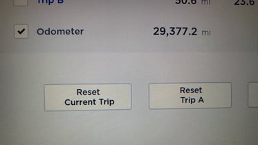 29 out of 40