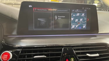 15 out of 45