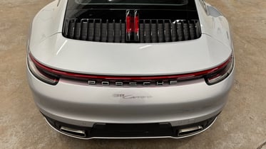 14 out of 74