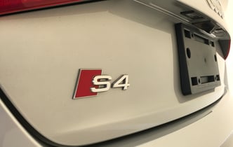 9 out of 55