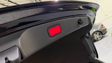 69 out of 71