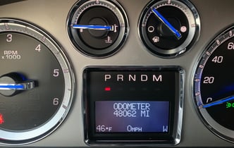 41 out of 45