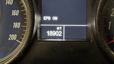 40 out of 49