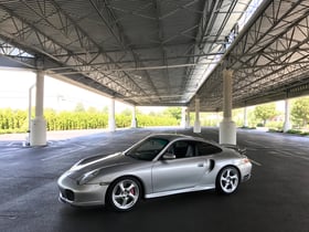 2 out of 28
