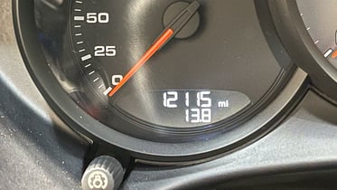 20 out of 33