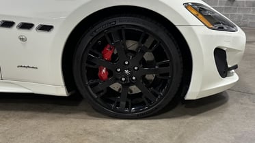 14 out of 33