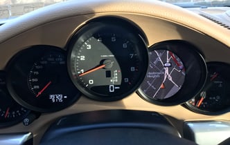 18 out of 27