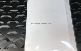 32 out of 34