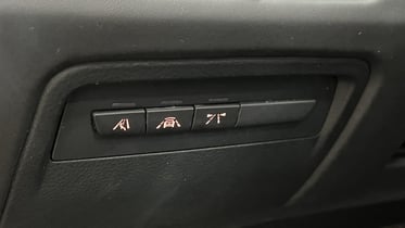 63 out of 72