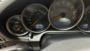 65 out of 77
