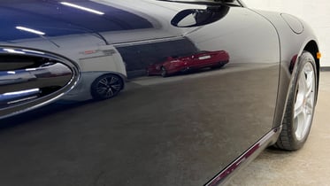 4 out of 49
