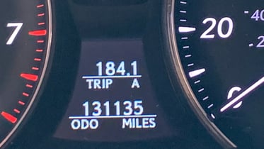 22 out of 35