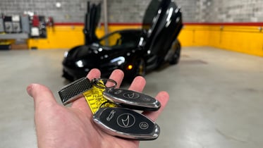 50 out of 51