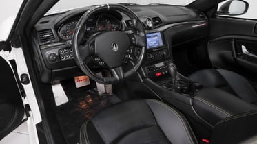 34 out of 48