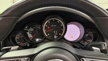 70 out of 77