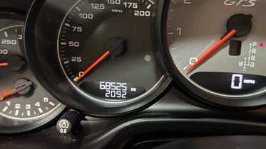53 out of 74