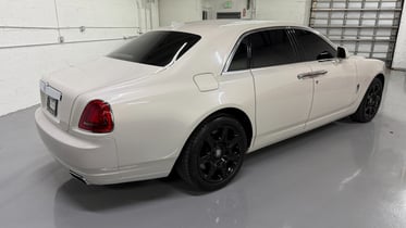 15 out of 74