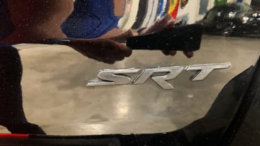 23 out of 31