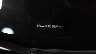 82 out of 83