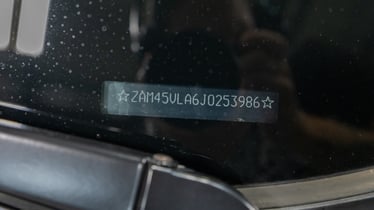 75 out of 76