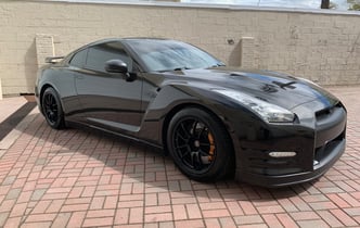 1 out of 34