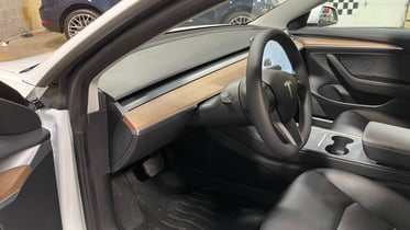 10 out of 34