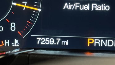 40 out of 70