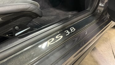 62 out of 77