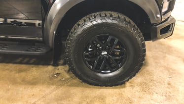 18 out of 38